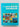 The Eco-Travel Handbook by Alastair Fuad-Luke