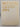 Olympic Games 1984 by Edgar P. Spallek (Publisher)