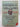 Under the Volcano: A Novel by Malcolm Lowry