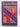 Secrets by Jacqueline Wilson