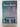 Victoria Line / Central Line by Maeve Binchy