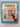 Pingu Goes to Playgroup by Sibylle Von Flue