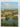 Blenheim Palace by Editor