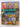 101 Animal Babies by Gilda Berger,Melvin Berger