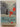 The Book Thief by Markus Zusak