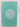 Confident by Honey Pty Ltd