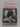 Memories of Muldoon by Bob Jones