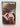 Swing, Brother, Swing by Ngaio Marsh