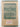 Writers on Writing by Walter Allen (Editor)