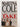 The Take by Martina Cole