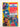 Umbro Book Of Football by Peter Ball