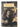 Servidumbre Humana by W. Somerset Maugham