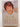 The Necessary Aptitude by Pam Ayres