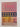 Tiling (Mini Workbook Series) by dieter-mylius