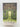 Fatal Voyage by Kathy Reichs