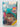 Short Cuts by Raymond Carver