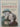 Dover Beach by Leslie Thomas