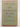 The Household of God by Lesslie Newbigin