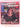 Food in a Minute 2 by Allyson Gofton