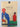 Aelred's Sin by Lawrence Scott