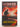 School's Out Forever by James Patterson