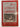Print Books - The Final Quest by Rick Joyner - Book Express