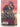 Wildfire In His Arms by Johanna Lindsey
