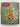 Flower Arrangement by Violet Steveson