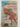 The Unbeheaded King by L. Sprague De Camp