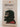 Othello by William Shakespeare