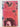 Sophie's World by Jostein Gaarder