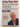 Getting Things Done by David Allen