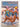 Senior Physical Education by David Kirk