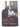 Second Honeymoon by Joanna Trollope