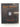 Print Books - Kiwi tucker for the soul by Mary Hobbs - Book Express