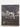 Addresses by Anne Geddes
