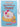 The Our Happy Book (Molang) by Gigi Lane