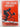The Rosie Project by Graeme Simsion
