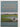 Ecosystem Management by Edward Maltby (Editor)