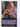 Maigret and the Madwoman by Georges Simenon