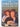 Print Books - The Strength of Our Dreams by Sara Henderson - Book Express