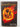 The Hunger Games by Suzanne Collins