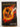 The Hunger Games by Suzanne Collins
