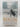 Berlin: The Downfall 1945 by Antony Beevor