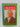 A Treasury of Christmas by Frank Muir