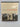 The Evolution of Church Building by Jack Bowyer