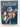 The Politicians by Erle Bensemann