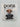 Dogs Gone Bad (Mini Gift) by Jack Russell