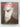 Mysterious Stranger by David Blaine