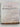 The Tears of Rangitoto by Robert Goldstone